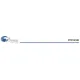 InfineonSTK14CA8-RF45Memory Pin Diagram_1