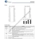 InfineonSTK14CA8-RF45Memory Pin Diagram_2