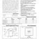 Analog DevicesMAX5091BATA PMIC - Voltage Regulators - Linear Pin Diagram_1