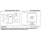 Analog DevicesMAX5091BATA PMIC - Voltage Regulators - Linear Pin Diagram_2