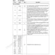 STMicroelectronicsE-STE10/100AUnclassified Pin Diagram_2