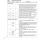 STMicroelectronicsE-STE10/100AUnclassified Pin Diagram_4