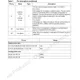 STMicroelectronicsE-STE10/100AUnclassified Pin Diagram_5