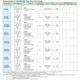 STMicroelectronicsTLP127TPRUFOptoisolators - Transistor, Photovoltaic Output Pin Diagram_3