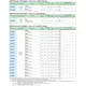 STMicroelectronicsTLP127TPRUFOptoisolators - Transistor, Photovoltaic Output Pin Diagram_4