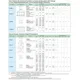 STMicroelectronicsTLP127TPRUFOptoisolators - Transistor, Photovoltaic Output Pin Diagram_5