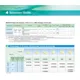 STMicroelectronicsTLP127TPRUFOptoisolators - Transistor, Photovoltaic Output Pin Diagram_10