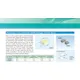STMicroelectronicsTLP127TPRUFOptoisolators - Transistor, Photovoltaic Output Pin Diagram_12