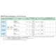 STMicroelectronicsTLP127TPRUFOptoisolators - Transistor, Photovoltaic Output Pin Diagram_13