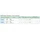 STMicroelectronicsTLP127TPRUFOptoisolators - Transistor, Photovoltaic Output Pin Diagram_14