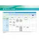 STMicroelectronicsTLP127TPRUFOptoisolators - Transistor, Photovoltaic Output Pin Diagram_15
