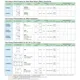 STMicroelectronicsTLP127TPRUFOptoisolators - Transistor, Photovoltaic Output Pin Diagram_16