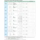 STMicroelectronicsTLP127TPRUFOptoisolators - Transistor, Photovoltaic Output Pin Diagram_17