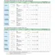 STMicroelectronicsTLP127TPRUFOptoisolators - Transistor, Photovoltaic Output Pin Diagram_19