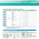 STMicroelectronicsTLP127TPRUFOptoisolators - Transistor, Photovoltaic Output Pin Diagram_20