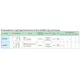 STMicroelectronicsTLP127TPRUFOptoisolators - Transistor, Photovoltaic Output Pin Diagram_23