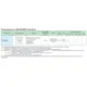 STMicroelectronicsTLP127TPRUFOptoisolators - Transistor, Photovoltaic Output Pin Diagram_24
