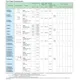 STMicroelectronicsTLP127TPRUFOptoisolators - Transistor, Photovoltaic Output Pin Diagram_25