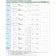 STMicroelectronicsTLP127TPRUFOptoisolators - Transistor, Photovoltaic Output Pin Diagram_26