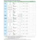 STMicroelectronicsTLP127TPRUFOptoisolators - Transistor, Photovoltaic Output Pin Diagram_28