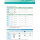 STMicroelectronicsTLP127TPRUFOptoisolators - Transistor, Photovoltaic Output Pin Diagram_37