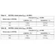 STMicroelectronicsF273-CEG-PEmbedded - Microcontrollers Pin Diagram_3