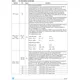 STMicroelectronicsF273-CEG-PEmbedded - Microcontrollers Pin Diagram_8