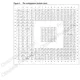 STMicroelectronicsST10F296MEmbedded - Microcontrollers Pin Diagram_1