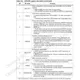 STMicroelectronicsST10F296MEmbedded - Microcontrollers Pin Diagram_2