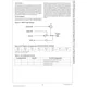 ON SemiconductorACE1202EMXEmbedded - Microcontrollers Pin Diagram_1