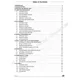 STMicroelectronicsST7FL09Y0MAEEmbedded - Microcontrollers Pin Diagram_1