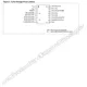 STMicroelectronicsST7FL09Y0MAEEmbedded - Microcontrollers Pin Diagram_2