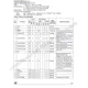 STMicroelectronicsST7FL09Y0MAEEmbedded - Microcontrollers Pin Diagram_3