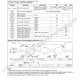 STMicroelectronicsST7FL09Y0MAEEmbedded - Microcontrollers Pin Diagram_4