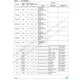 STMicroelectronicsUPSD3454E-40U6Embedded - Microcontrollers Pin Diagram_3