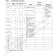 STMicroelectronicsUPSD3454E-40U6Embedded - Microcontrollers Pin Diagram_6