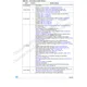 STMicroelectronicsUPSD3454E-40U6Embedded - Microcontrollers Pin Diagram_7