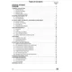 STMicroelectronicsST62T65CM6Embedded - Microcontrollers Pin Diagram_1