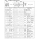 STMicroelectronicsSTR752FR2T7Embedded - Microcontrollers Pin Diagram_7