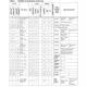 STMicroelectronicsSTR755FR2H6Embedded - Microcontrollers Pin Diagram_3