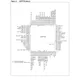 STMicroelectronicsSTR755FR2H6Embedded - Microcontrollers Pin Diagram_6