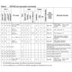 STMicroelectronicsSTR755FR2H6Embedded - Microcontrollers Pin Diagram_8