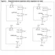 STMicroelectronicsSTR755FR2H6Embedded - Microcontrollers Pin Diagram_9