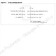 STMicroelectronicsST7FOXA0M6Embedded - Microcontrollers Pin Diagram_1