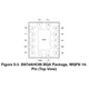 Texas Instruments1749934Unclassified Pin Diagram_3