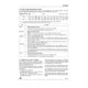 STMicroelectronicsST10F269-DPREmbedded - Microcontrollers Pin Diagram_3