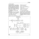 STMicroelectronicsST10F269-DPREmbedded - Microcontrollers Pin Diagram_4