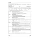 STMicroelectronicsST10F269-DPREmbedded - Microcontrollers Pin Diagram_5