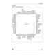 STMicroelectronicsST10F269-DPEmbedded - Microcontrollers Pin Diagram_1