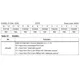STMicroelectronicsF276-CEG-PEmbedded - Microcontrollers Pin Diagram_9